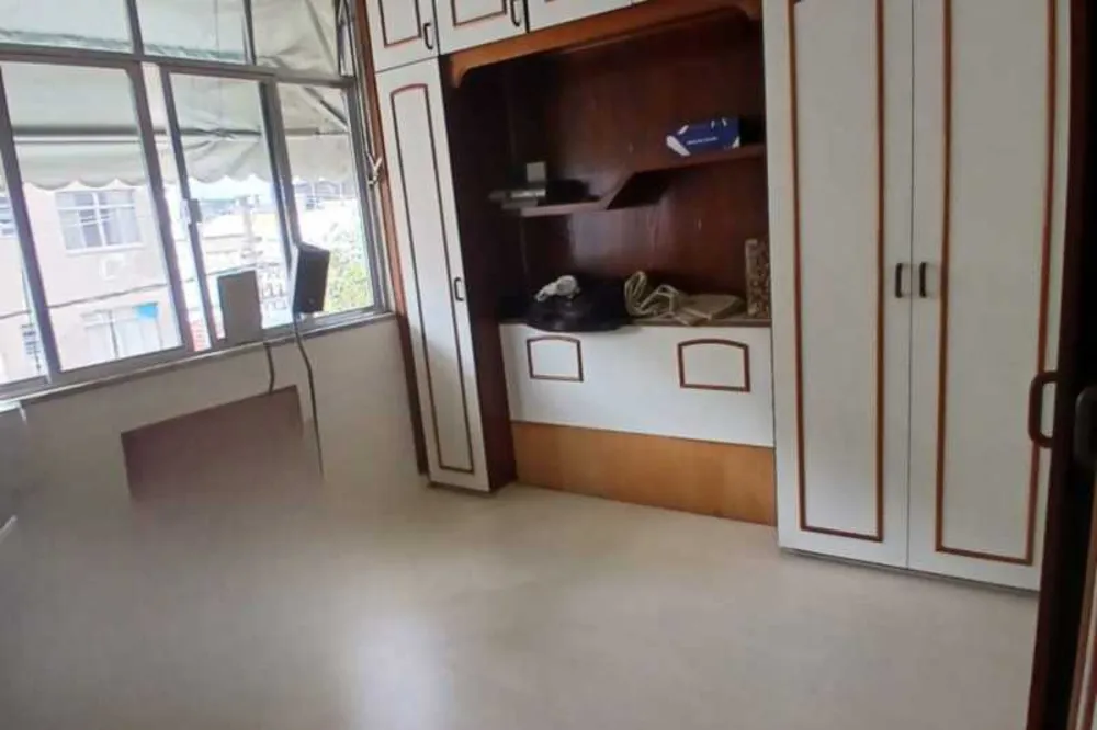 Apartamento, 2 quartos, 56 m² - Foto 11