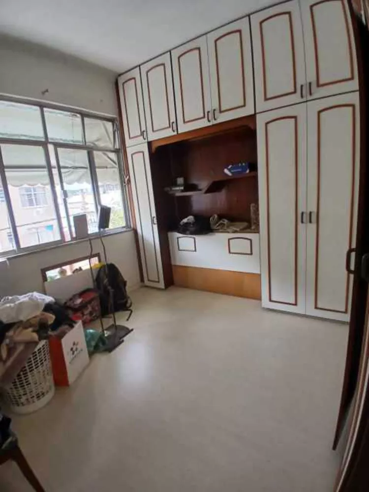 Apartamento, 2 quartos, 56 m² - Foto 10