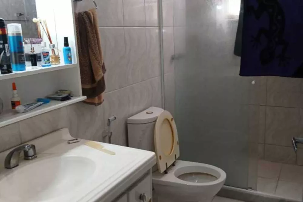 Apartamento, 2 quartos, 56 m² - Foto 16