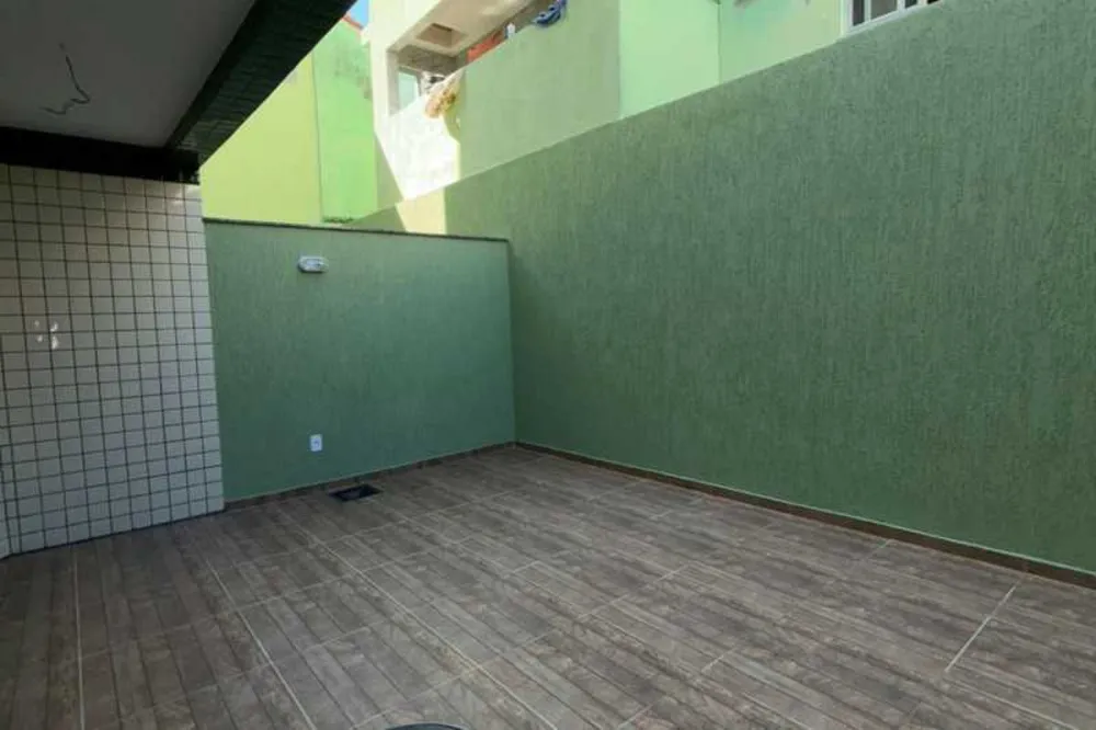 Apartamento, 1 quarto, 58 m² - Foto 11
