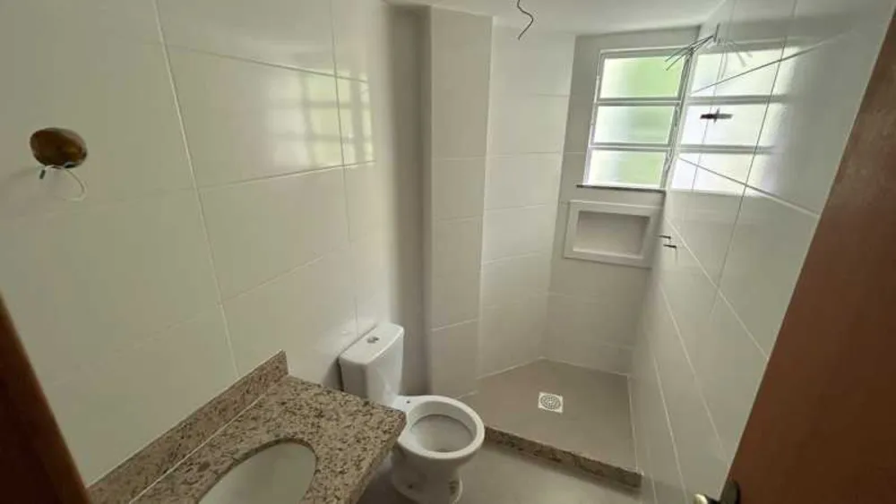 Apartamento, 1 quarto, 58 m² - Foto 18