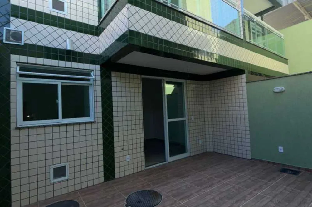 Apartamento, 1 quarto, 58 m² - Foto 9