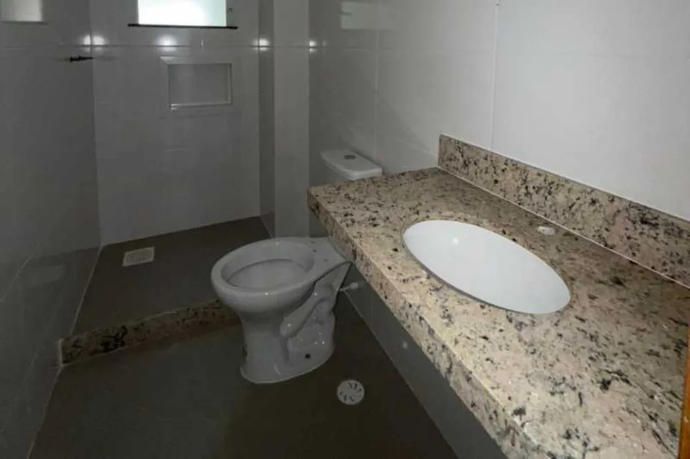 Apartamento, 1 quarto, 58 m² - Foto 25