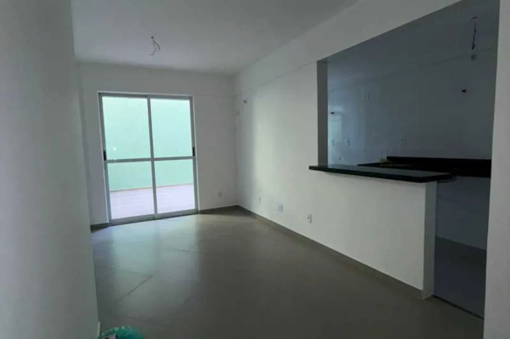 Apartamento, 1 quarto, 58 m² - Foto 17