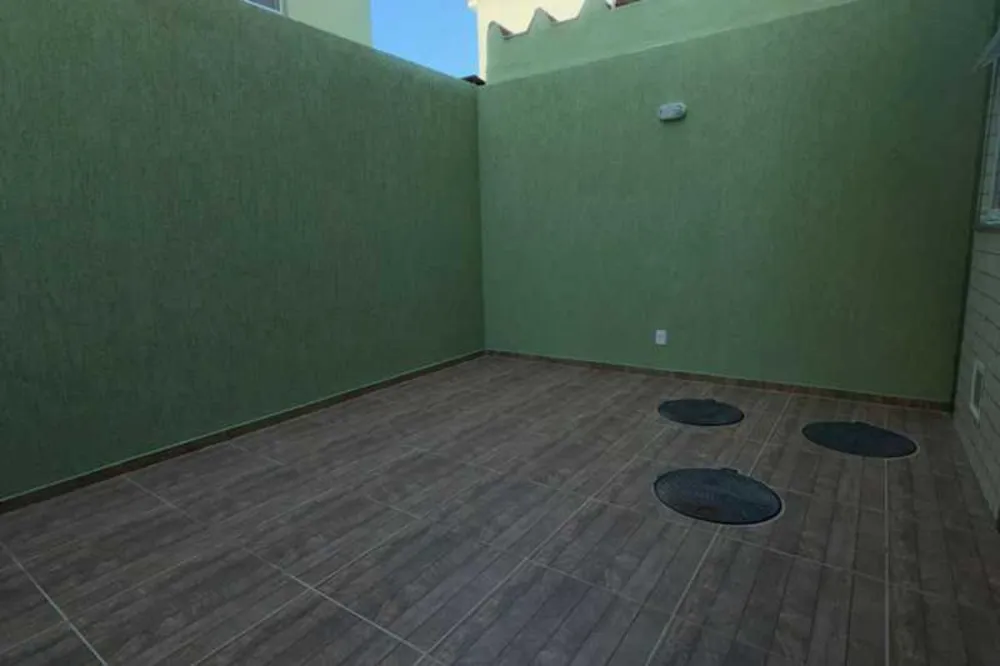 Apartamento, 1 quarto, 58 m² - Foto 13
