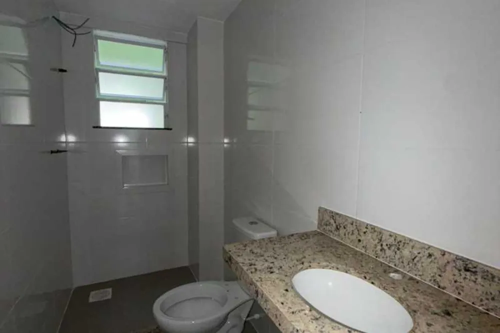 Apartamento, 1 quarto, 58 m² - Foto 24