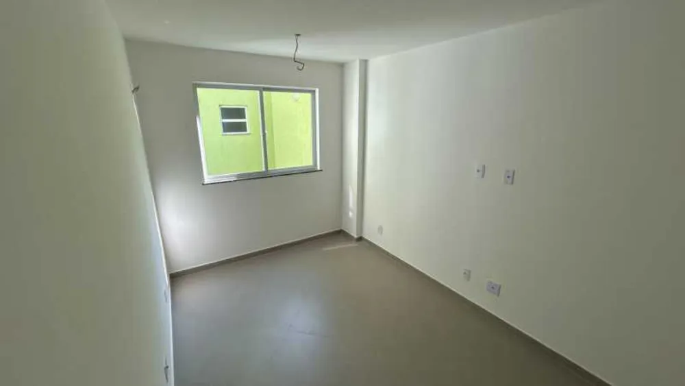 Apartamento, 1 quarto, 58 m² - Foto 16