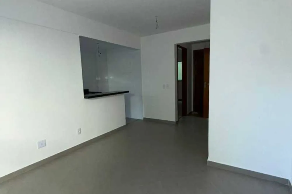 Apartamento, 1 quarto, 58 m² - Foto 19
