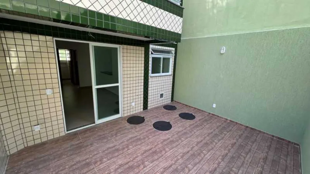 Apartamento, 1 quarto, 58 m² - Foto 22
