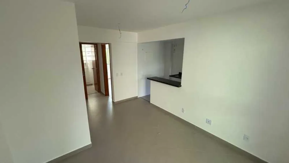 Apartamento, 1 quarto, 58 m² - Foto 14