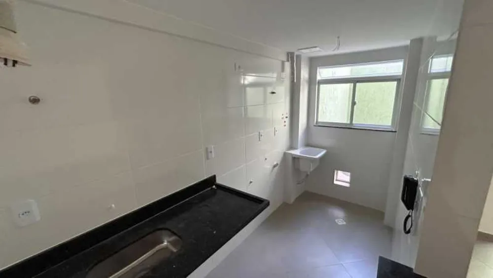 Apartamento, 1 quarto, 58 m² - Foto 12