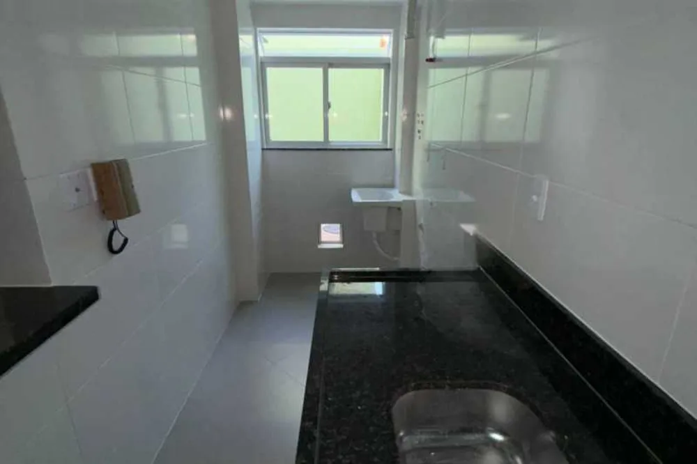 Apartamento, 1 quarto, 58 m² - Foto 28