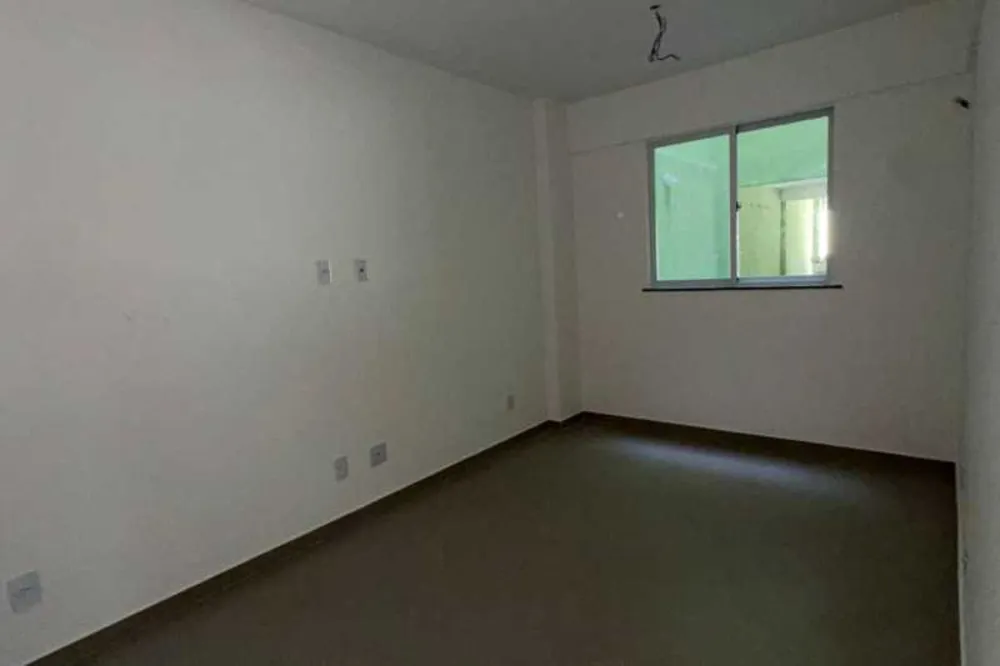 Apartamento, 1 quarto, 58 m² - Foto 23