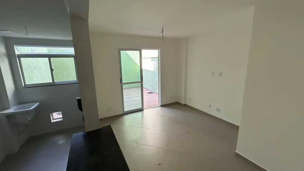 Apartamento, 1 quarto, 58 m² - Foto 10