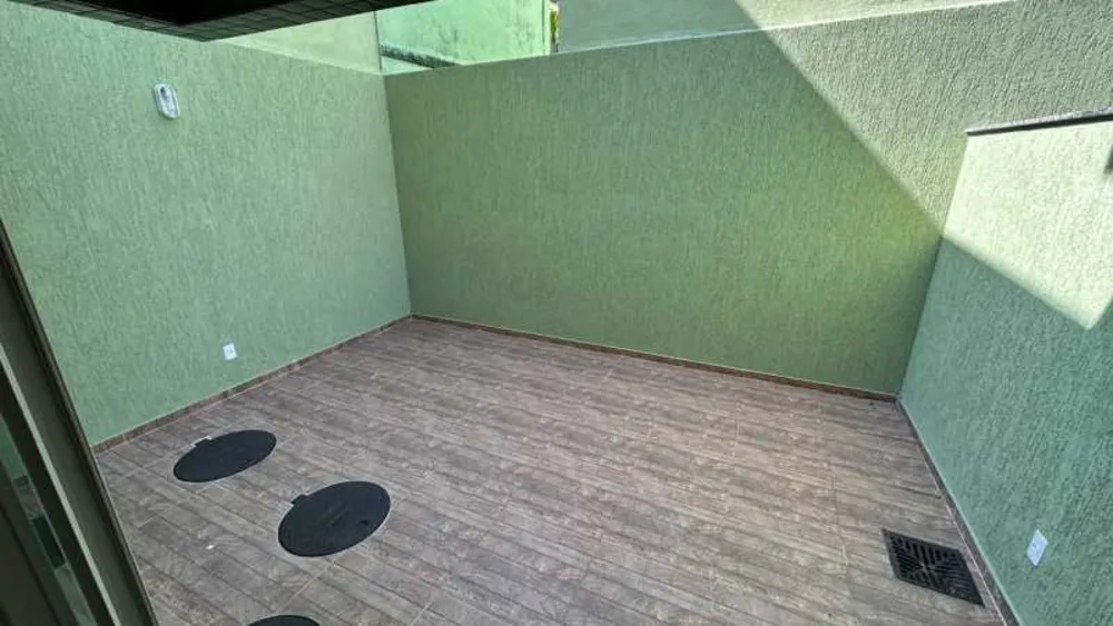 Apartamento, 1 quarto, 58 m² - Foto 20