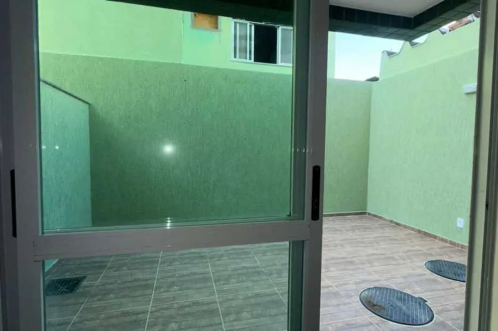 Apartamento, 1 quarto, 58 m² - Foto 15
