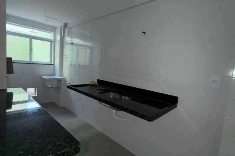 Apartamento, 1 quarto, 58 m² - Foto 27