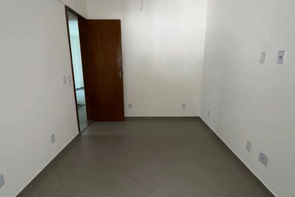 Apartamento, 1 quarto, 58 m² - Foto 21