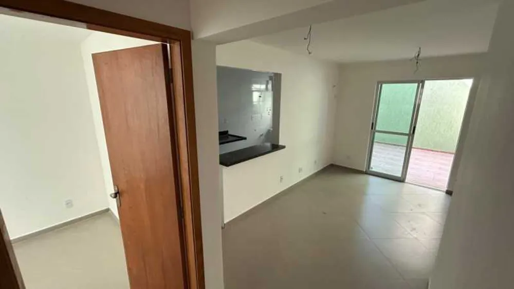 Apartamento, 1 quarto, 58 m² - Foto 8