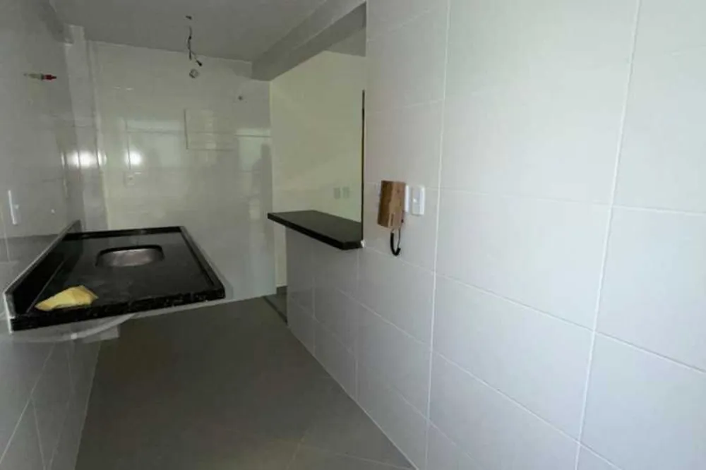 Apartamento, 1 quarto, 58 m² - Foto 26