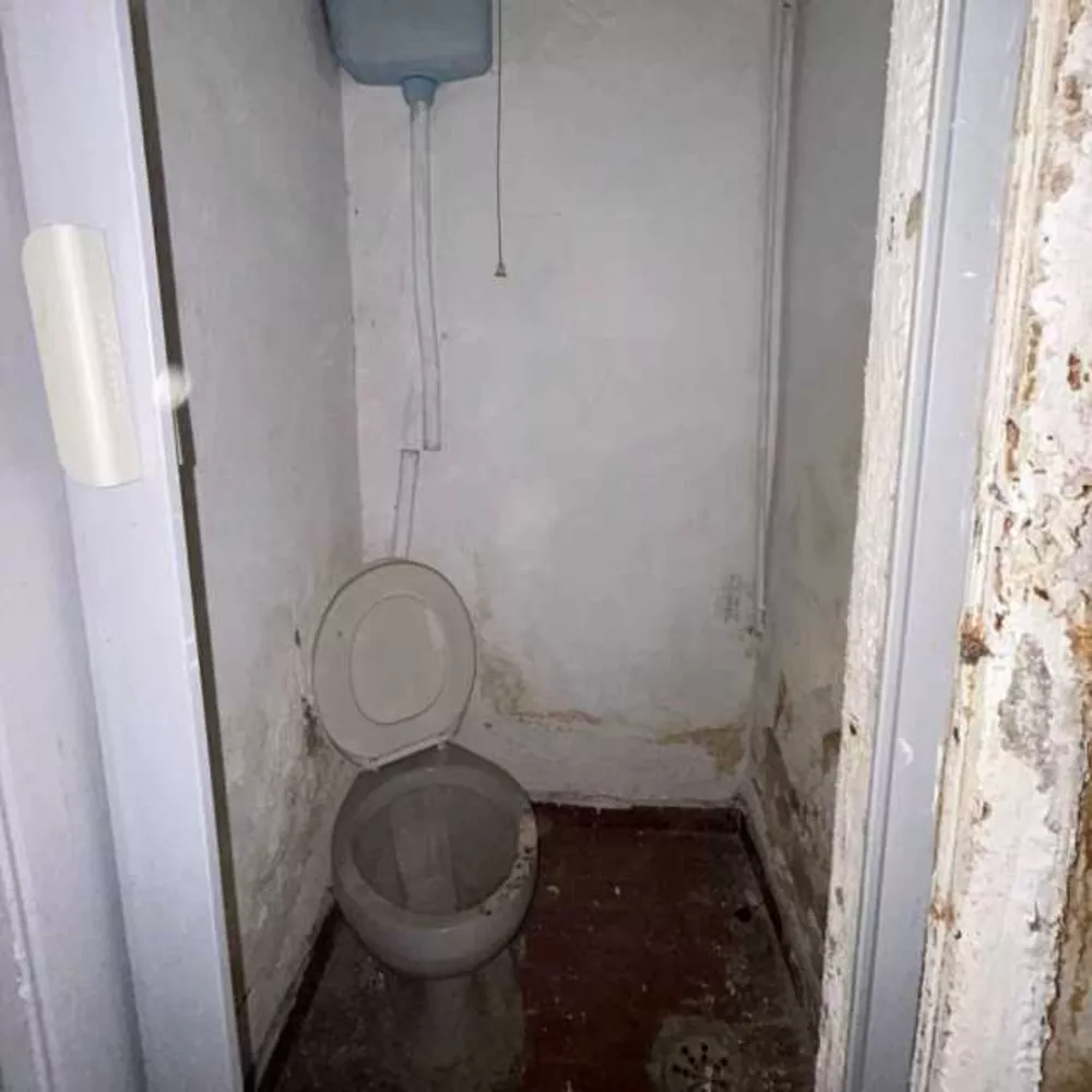Loja-Salão, 23 m² - Foto 9
