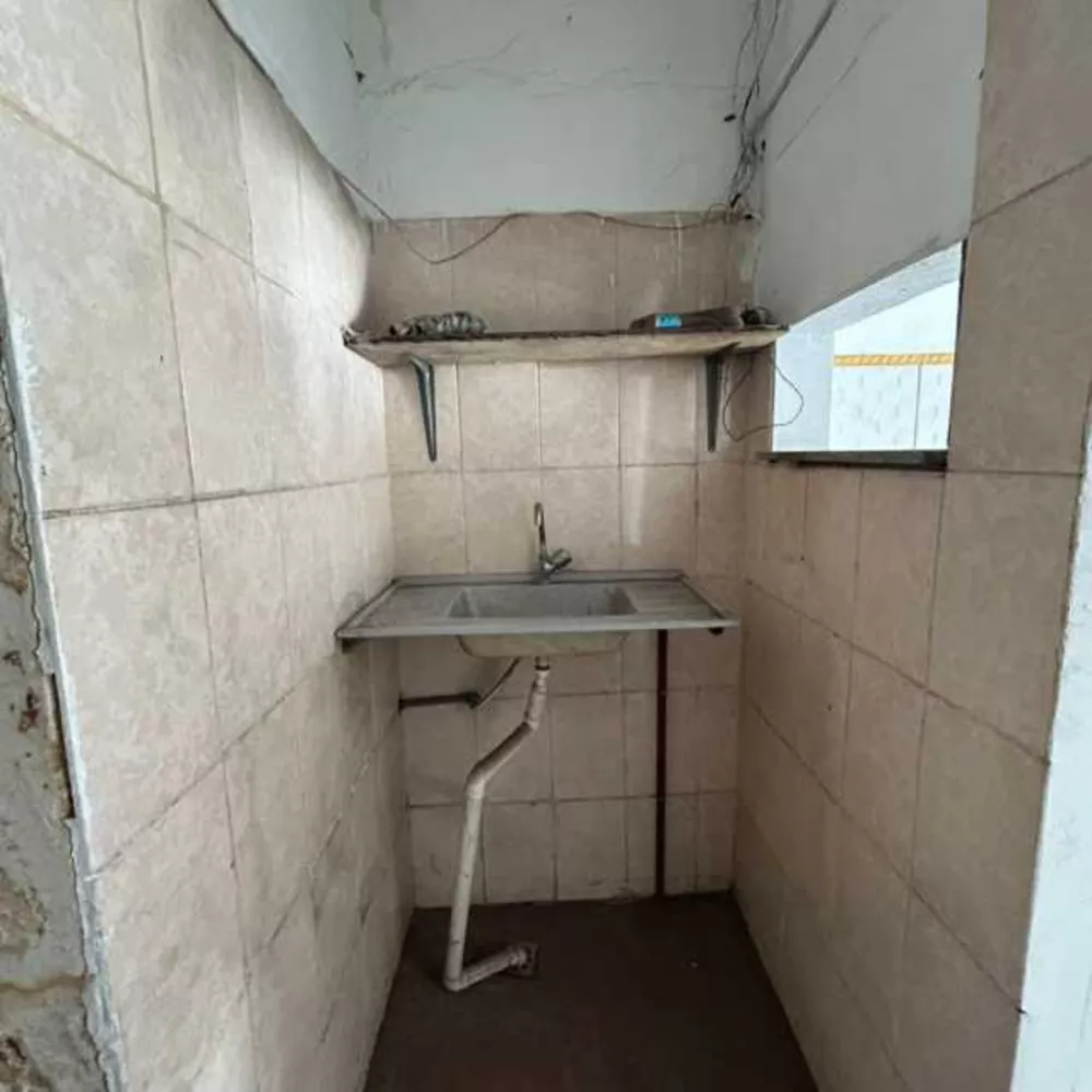 Loja-Salão, 23 m² - Foto 10