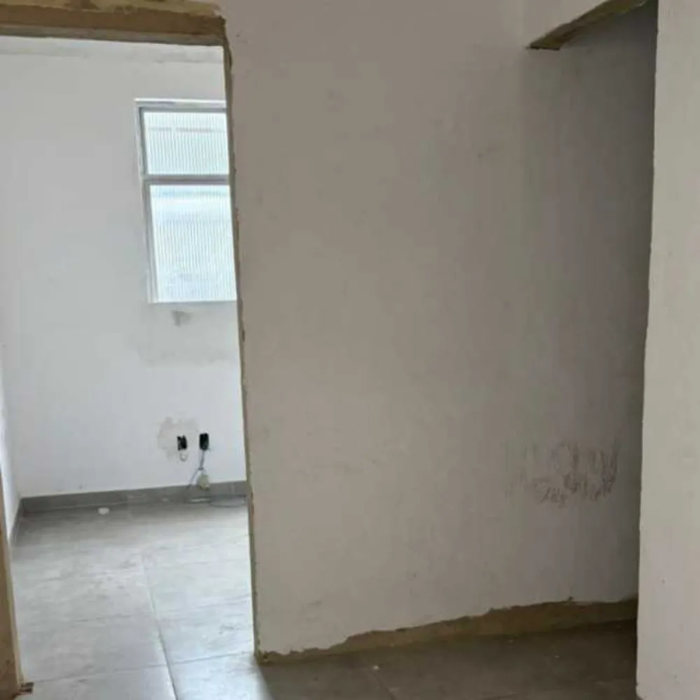 Sala-Conjunto, 40 m² - Foto 5
