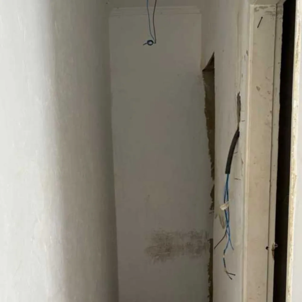 Sala-Conjunto, 40 m² - Foto 2