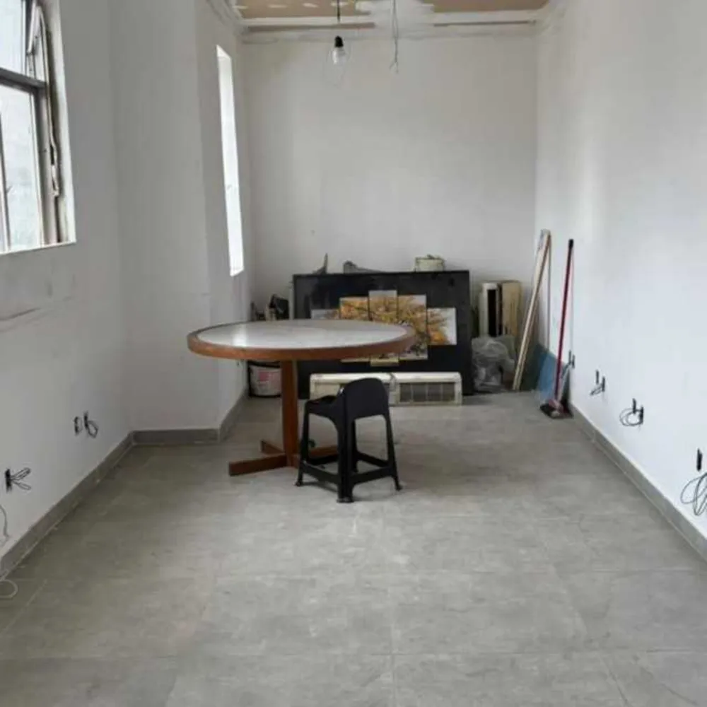 Sala-Conjunto, 40 m² - Foto 4