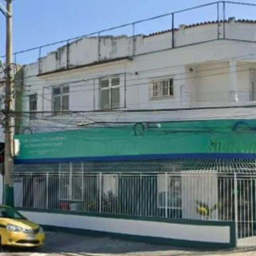 Sala-Conjunto, 40 m² - Foto 7