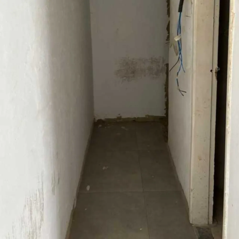 Sala-Conjunto, 40 m² - Foto 3