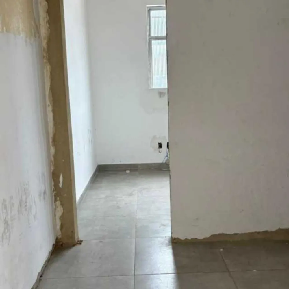 Sala-Conjunto, 40 m² - Foto 1