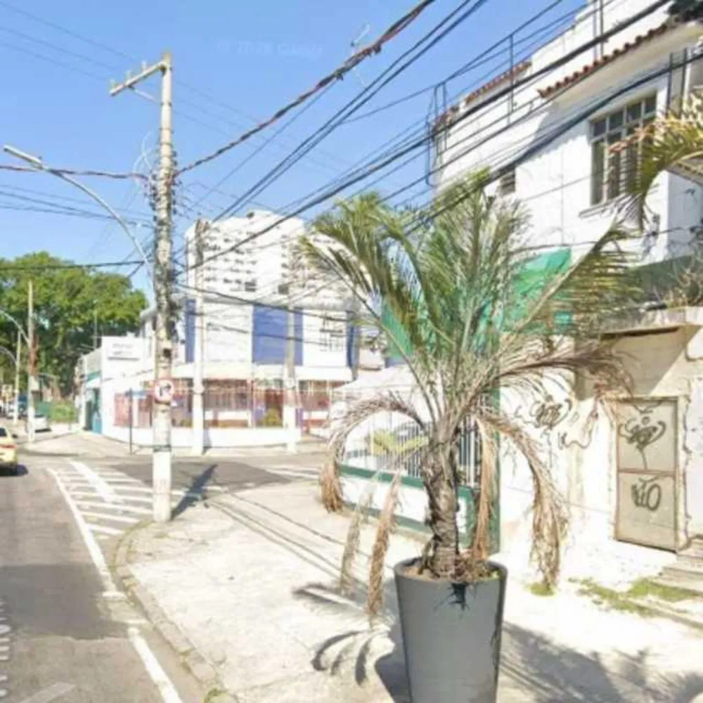 Sala-Conjunto, 40 m² - Foto 6
