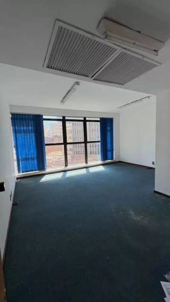 Sala-Conjunto, 27 m² - Foto 5