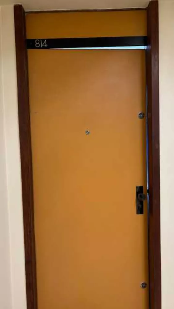 Sala-Conjunto, 27 m² - Foto 4