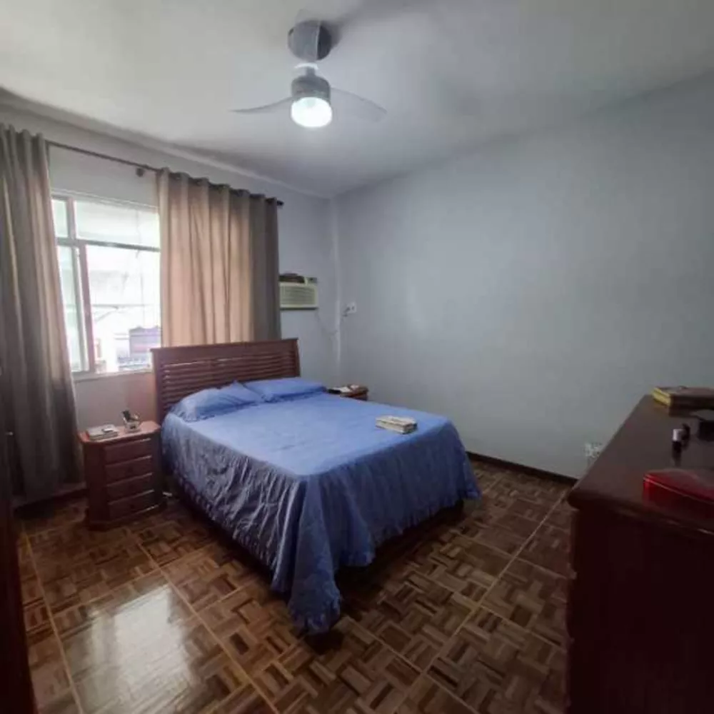 Apartamento, 2 quartos, 85 m² - Foto 3
