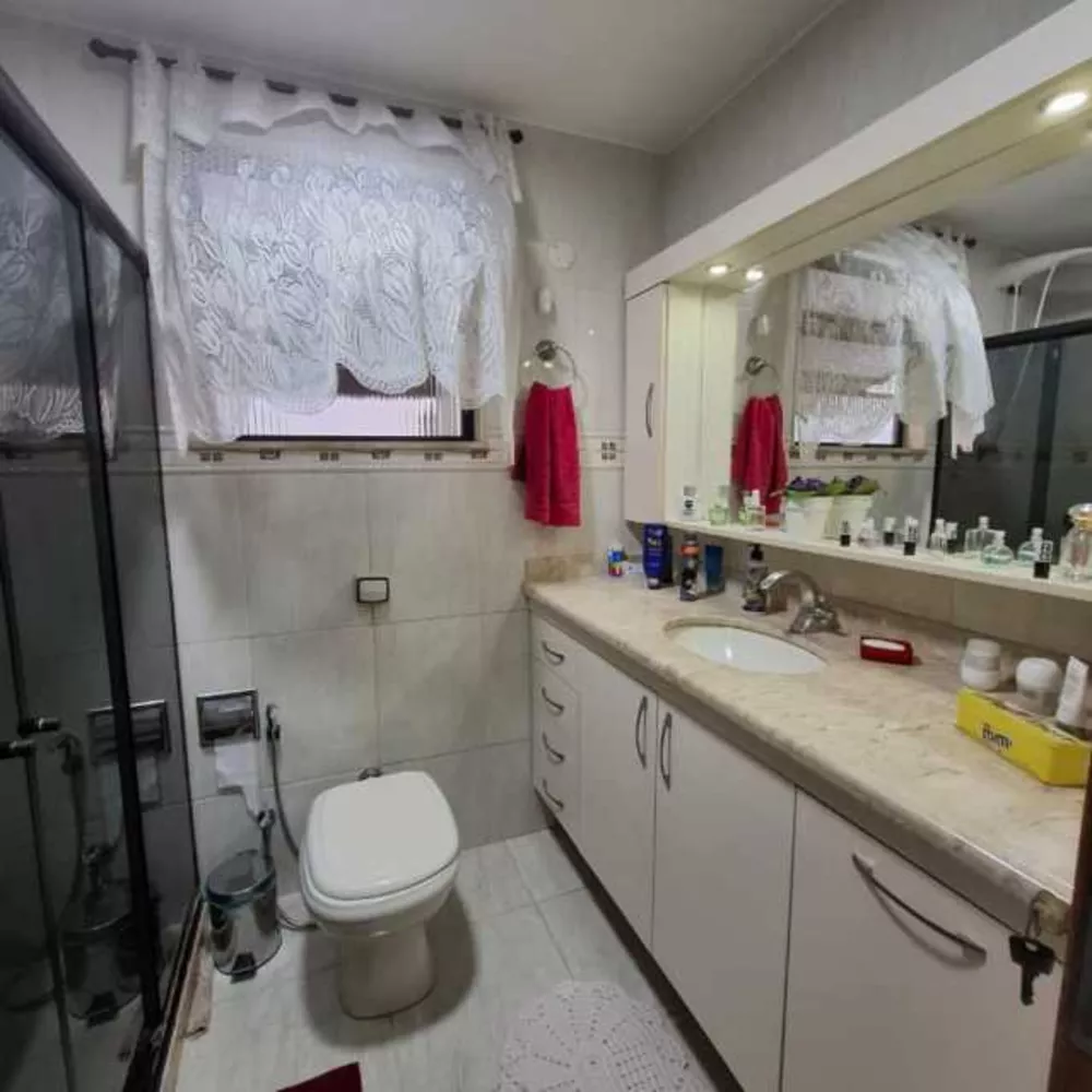 Apartamento, 2 quartos, 85 m² - Foto 5