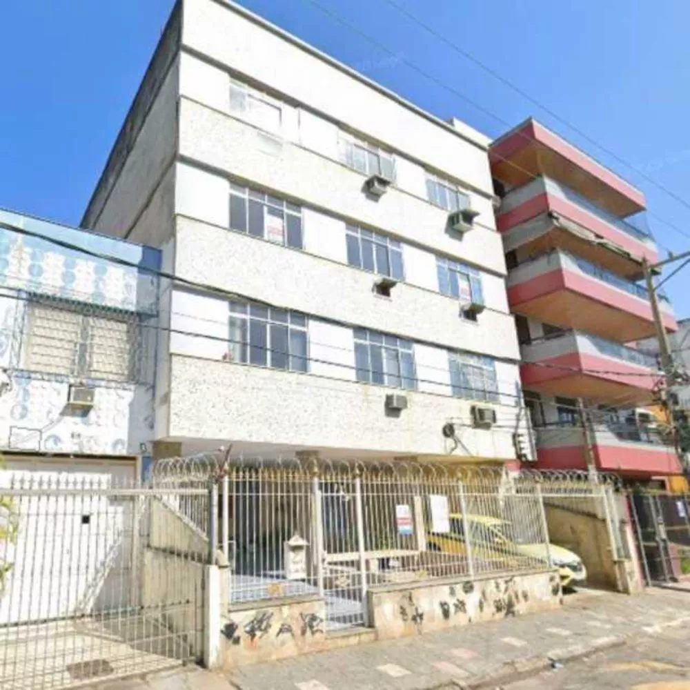 Apartamento, 2 quartos, 85 m² - Foto 7