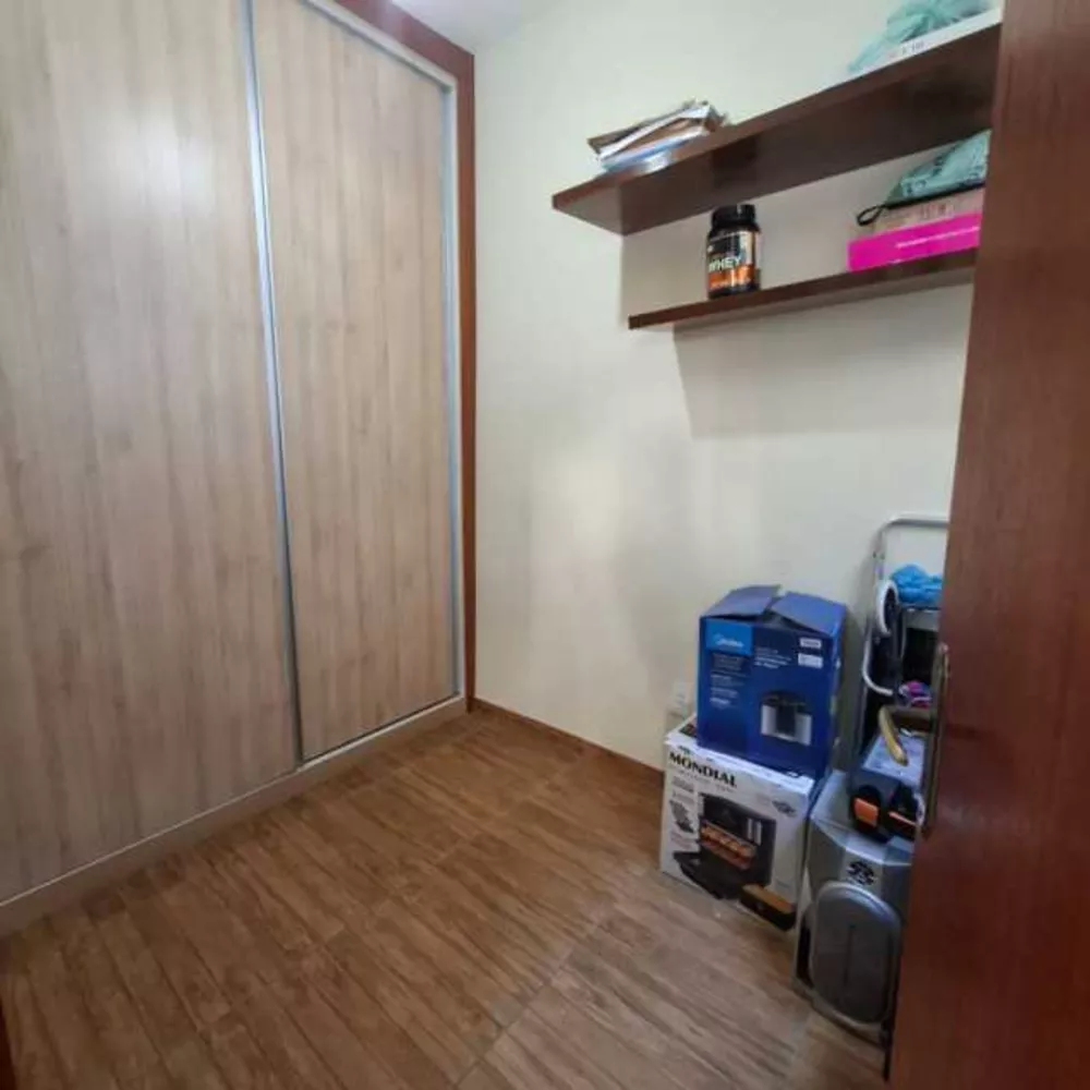 Apartamento, 2 quartos, 85 m² - Foto 10