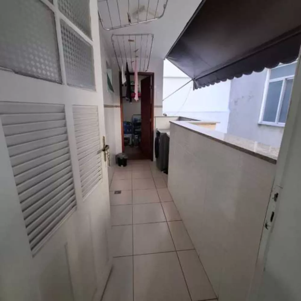 Apartamento, 2 quartos, 85 m² - Foto 4