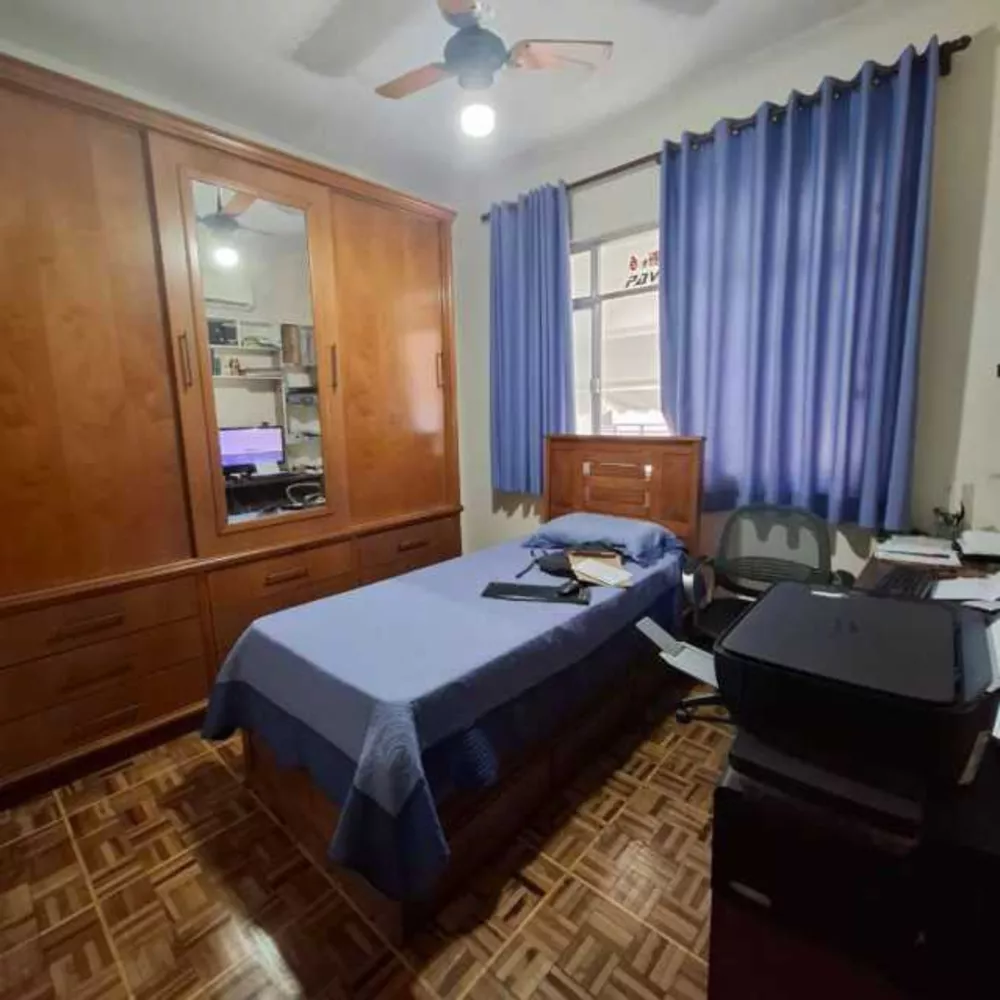 Apartamento, 2 quartos, 85 m² - Foto 8