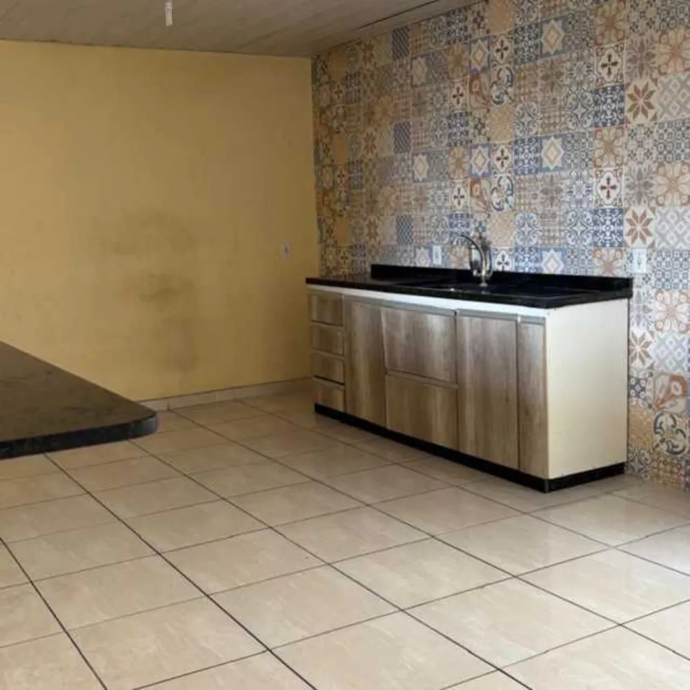 Casa Comercial, 295 m² - Foto 20