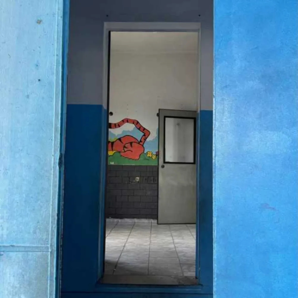 Casa Comercial, 295 m² - Foto 3