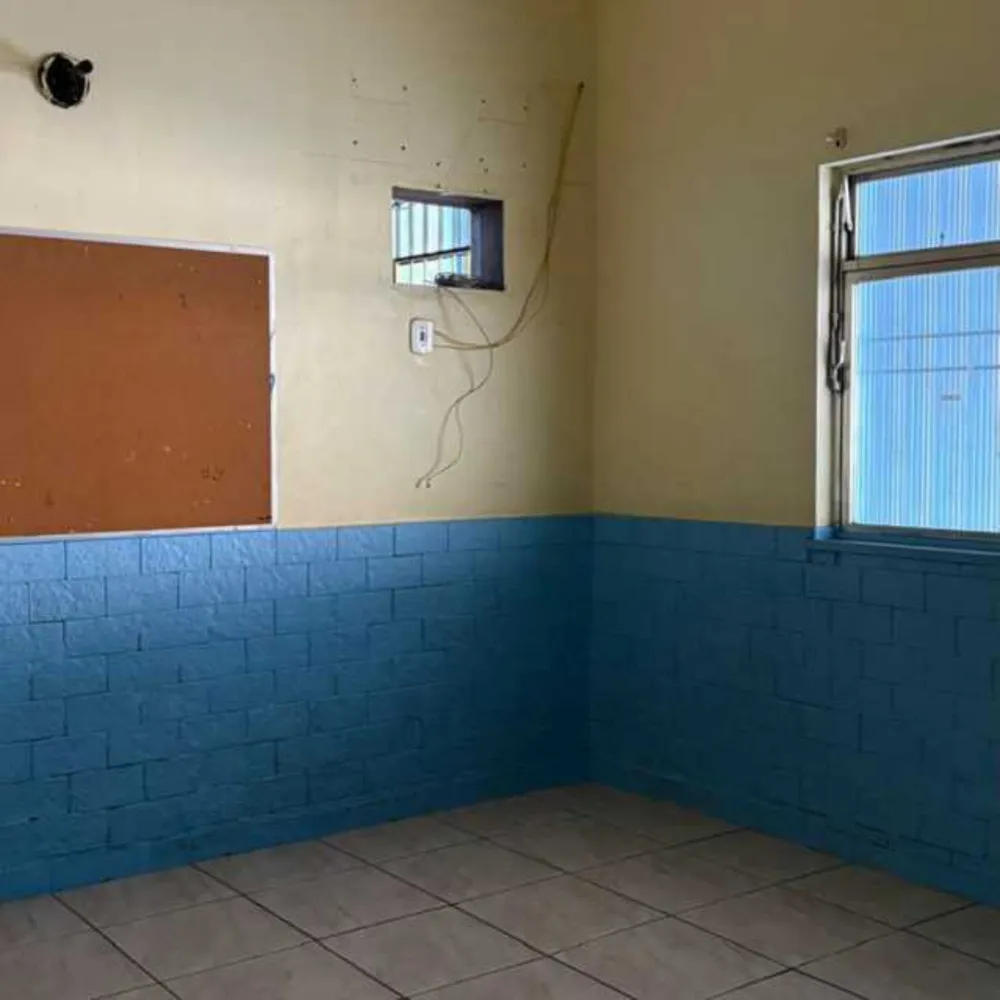Casa Comercial, 295 m² - Foto 6