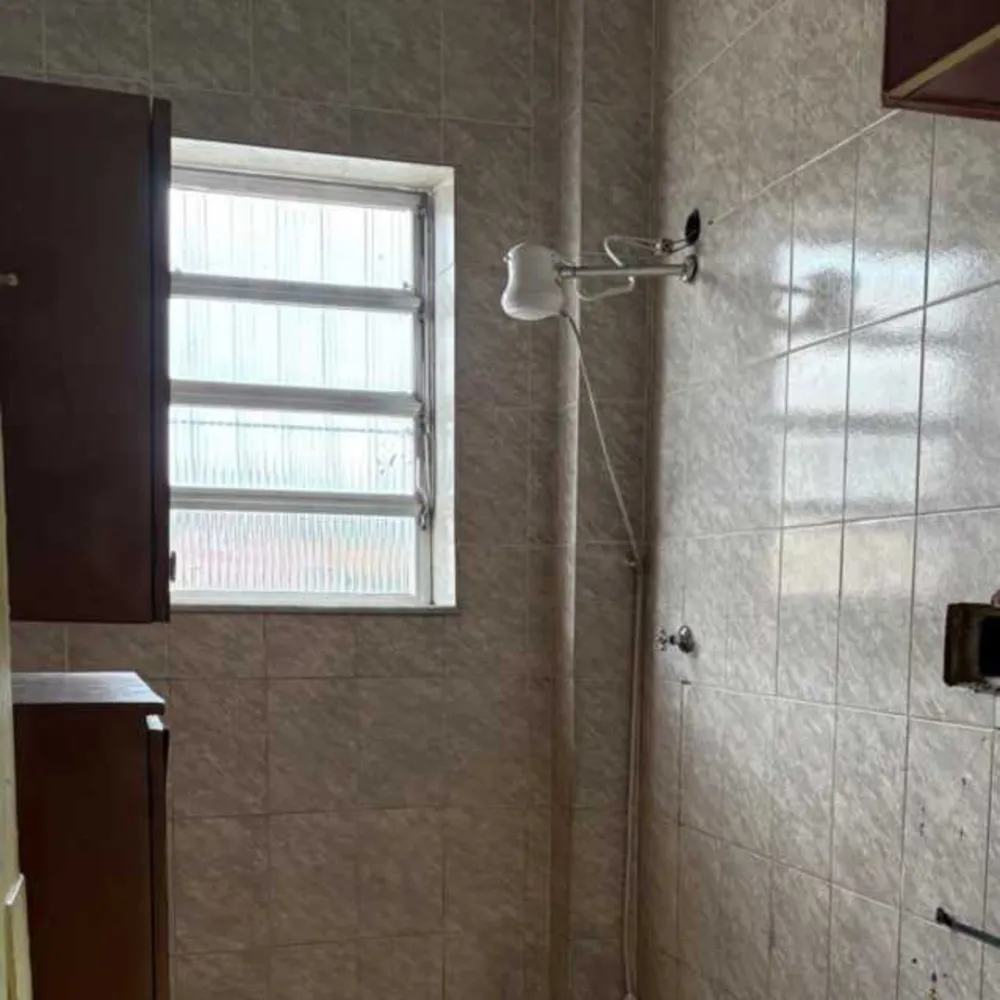Casa Comercial, 295 m² - Foto 9