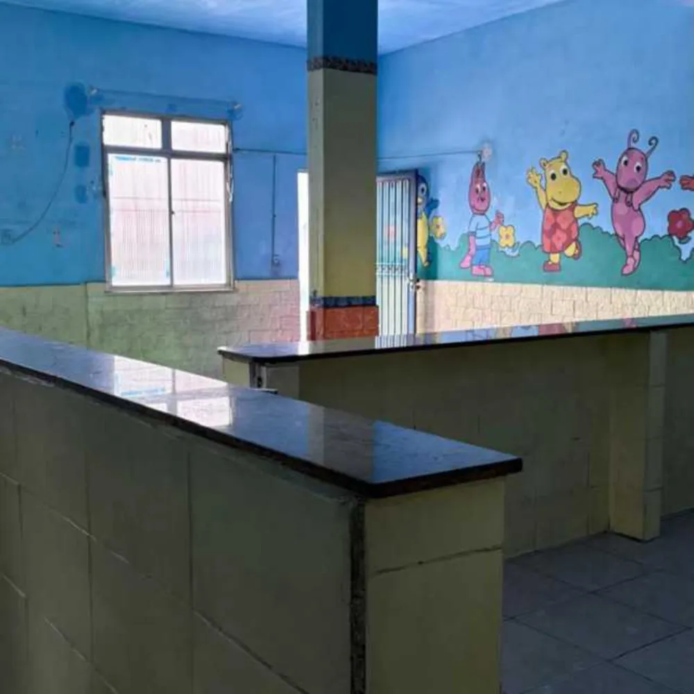 Casa Comercial, 295 m² - Foto 12