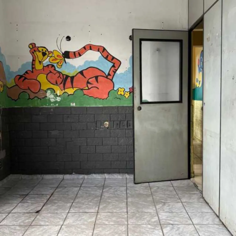 Casa Comercial, 295 m² - Foto 4