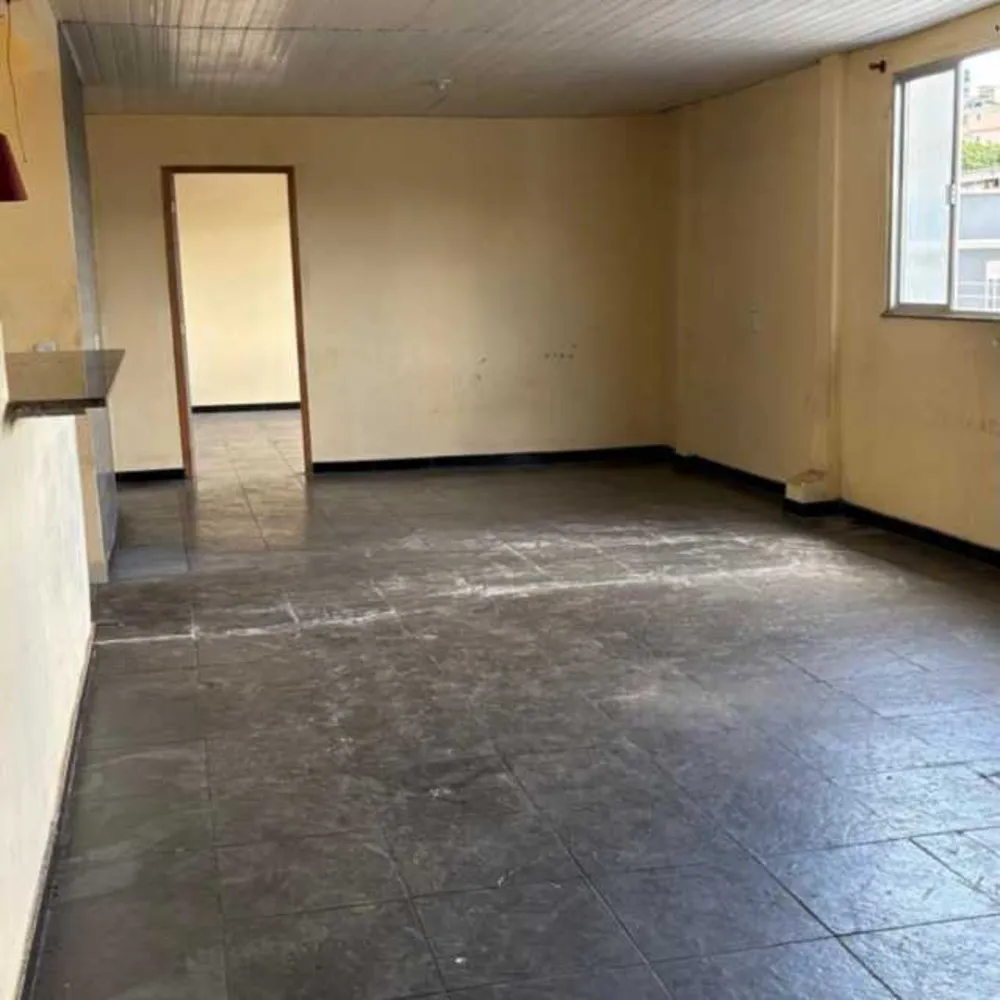 Casa Comercial, 295 m² - Foto 16