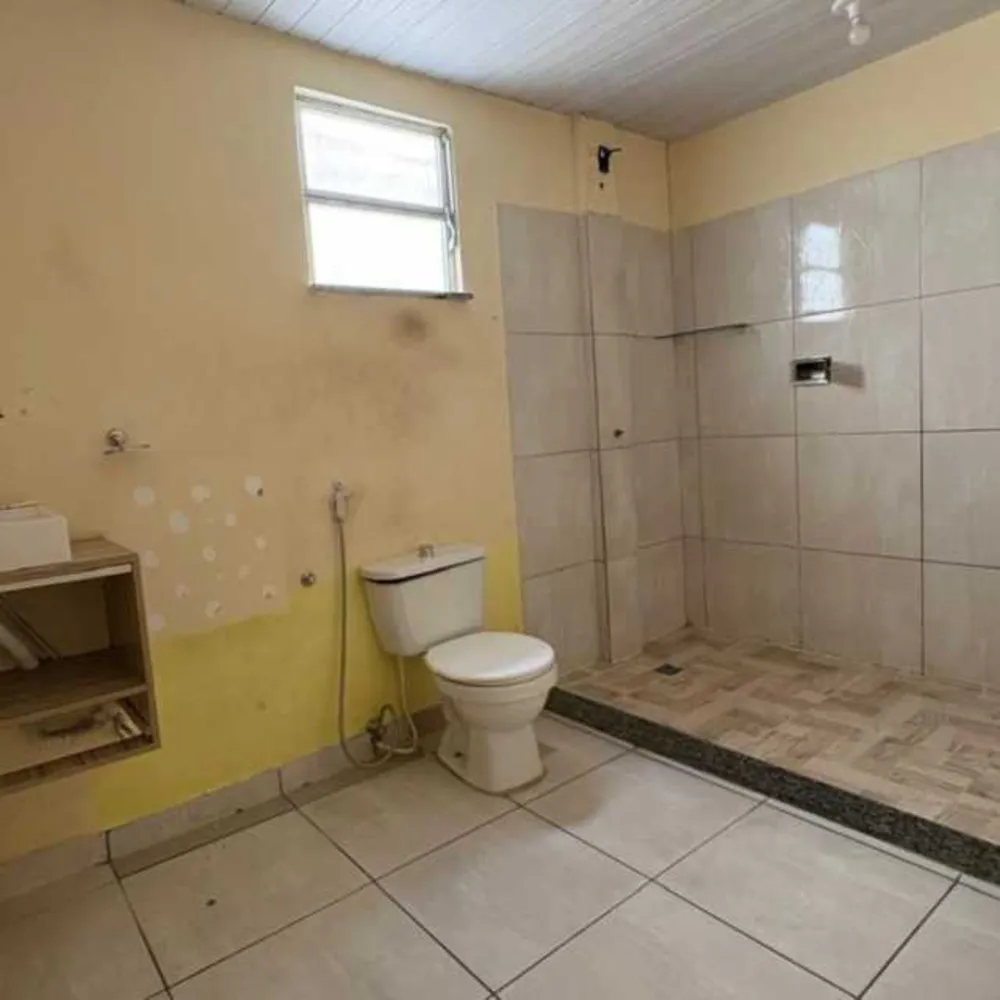 Casa Comercial, 295 m² - Foto 19