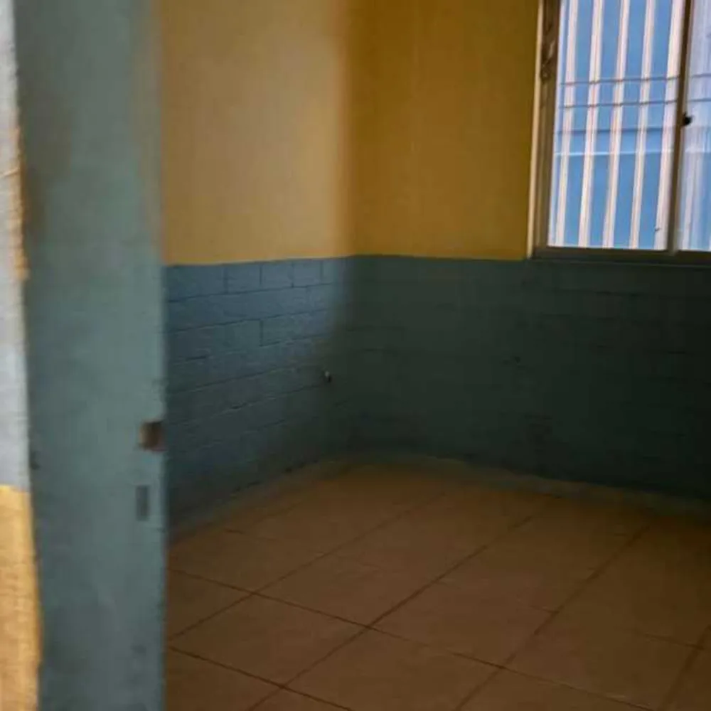 Casa Comercial, 295 m² - Foto 7